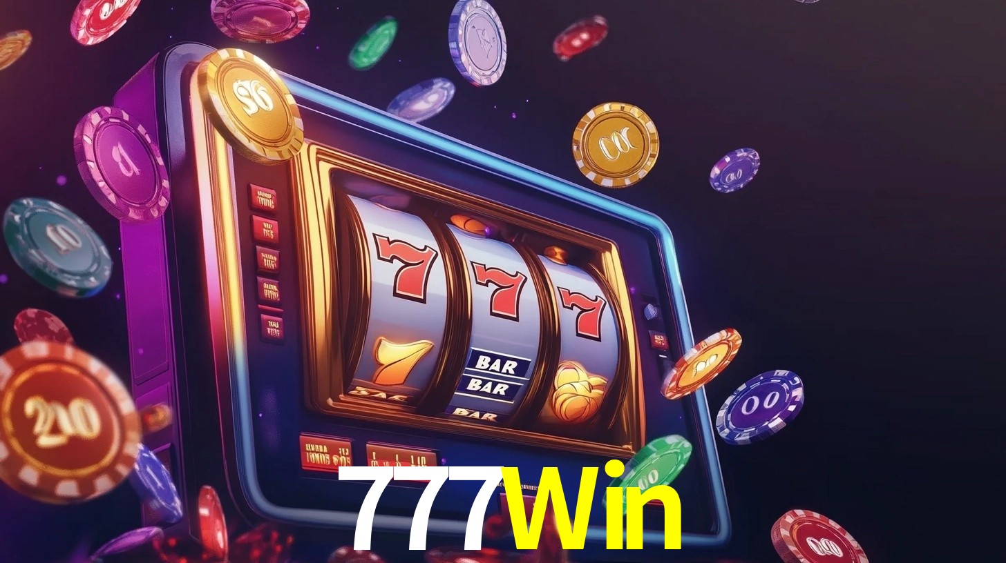 Experiência VIP 777Win