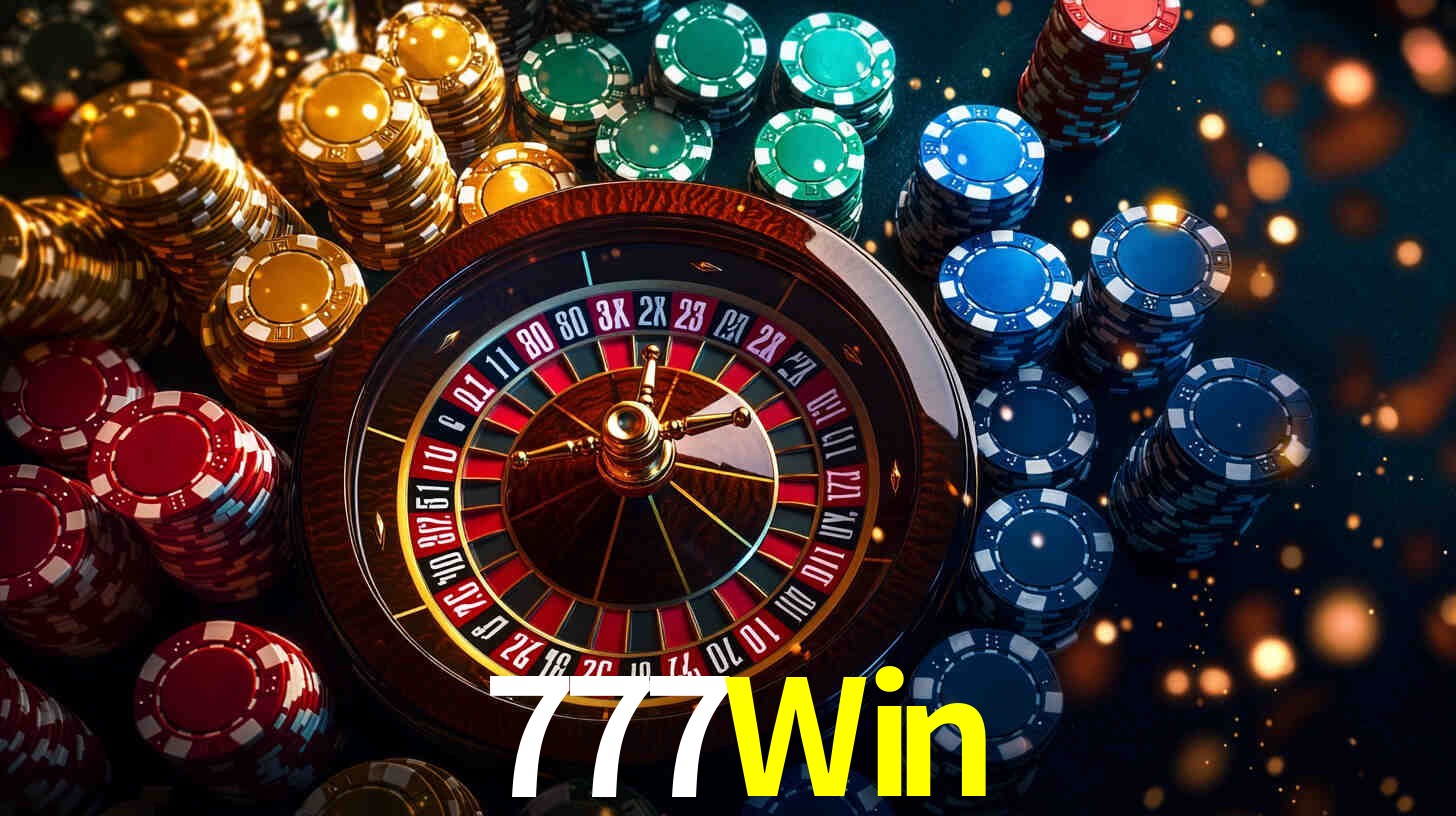 Basketball Betting 777Win