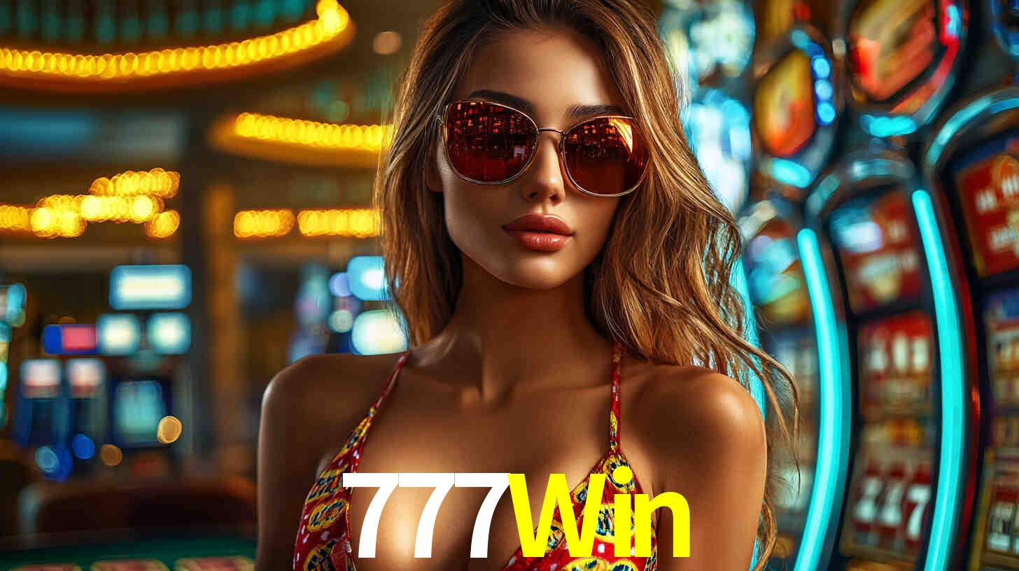 Football Betting 777Win