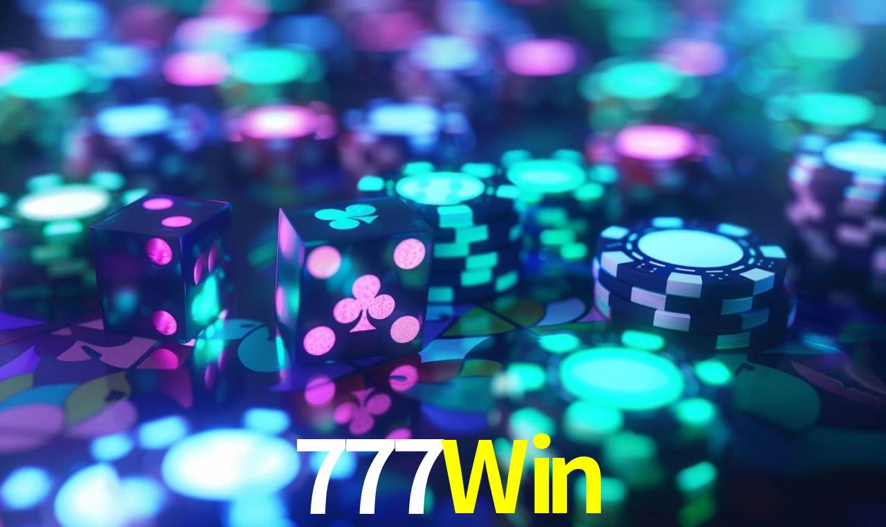 Jogo Spaceman 777Win