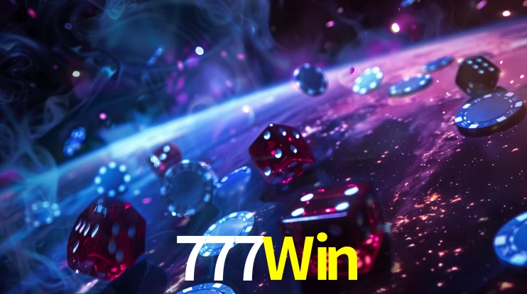 Exclusive Offers 777Win