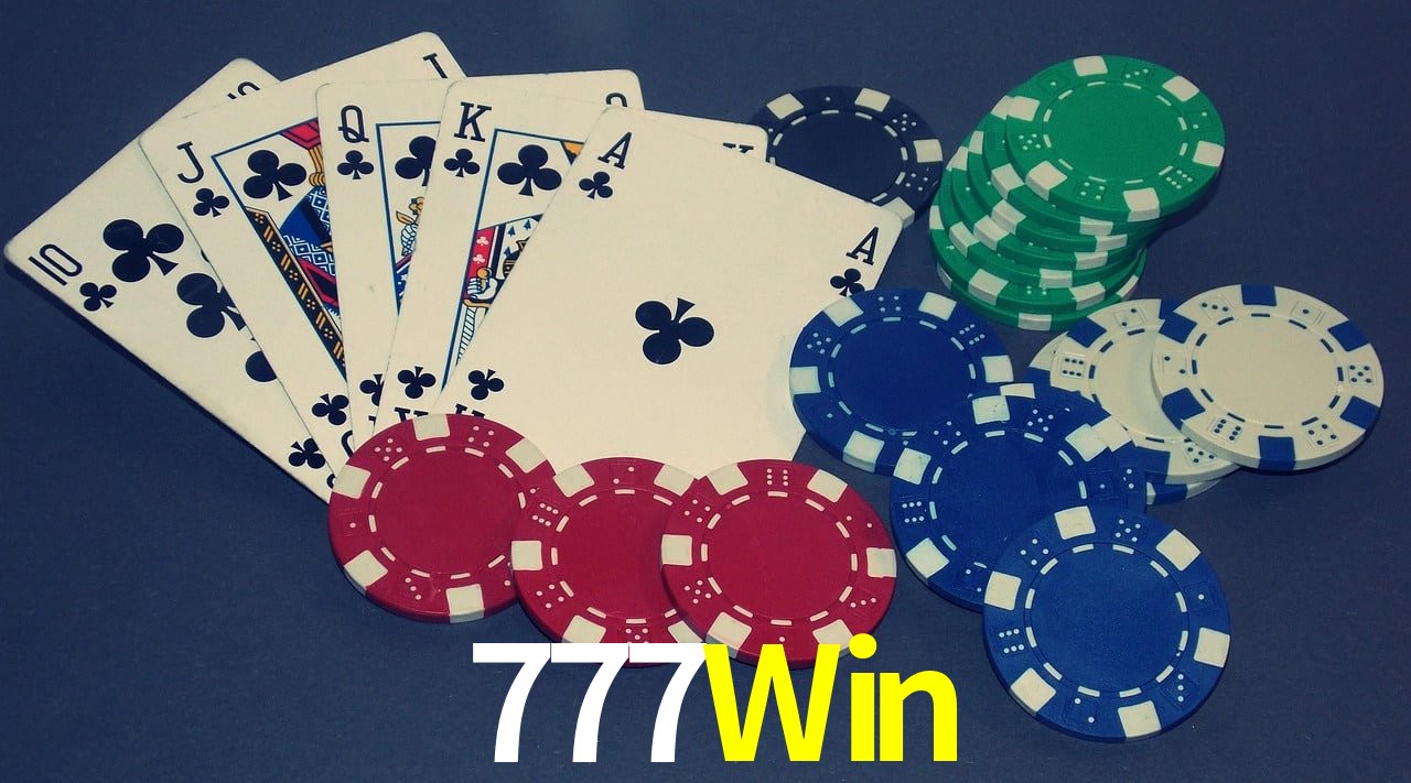 Security Systems 777Win