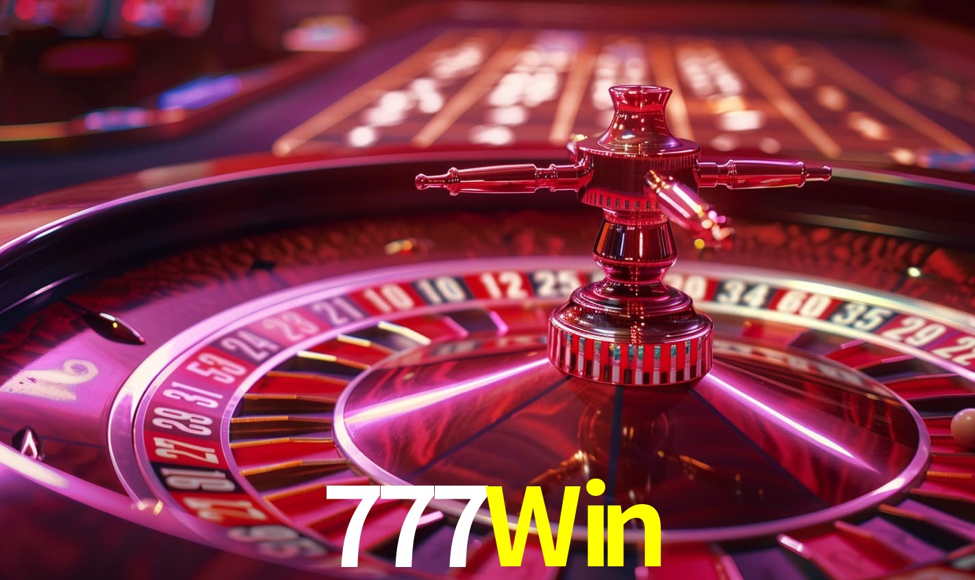 777Win Com App