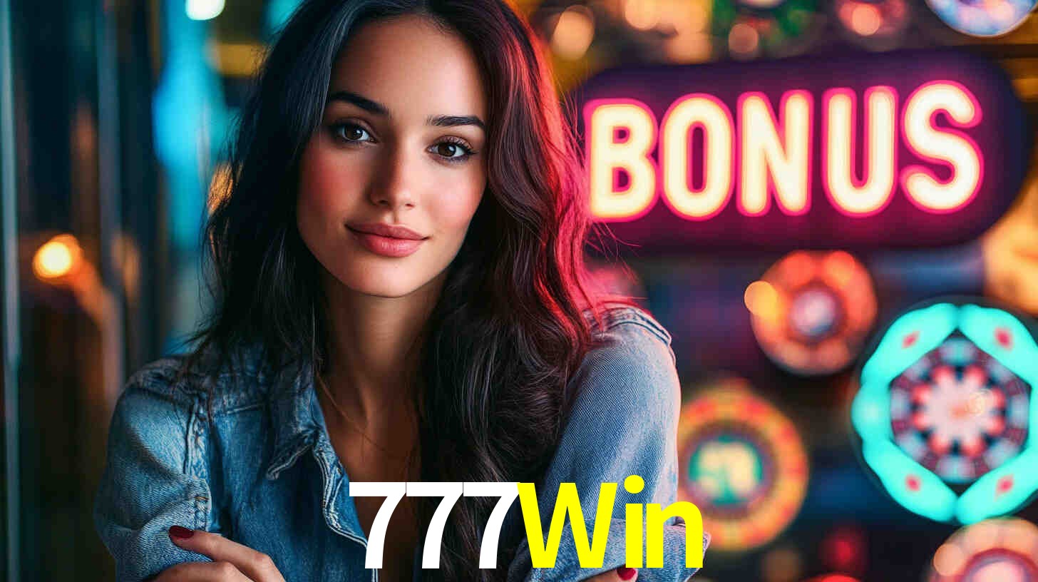 Daily Bonuses 777Win