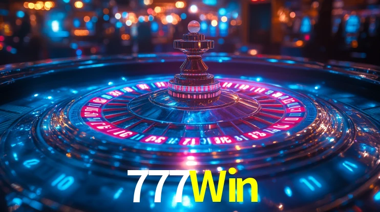 Crash Games Strategies 777Win