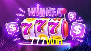 Account Benefits 777Win