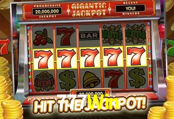 A Revolução dos Aplicativos de Jogos no 777Win