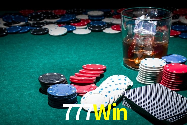 Estratégias Crash Games 777Win