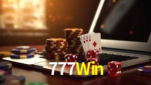 777Win,777Win Com App